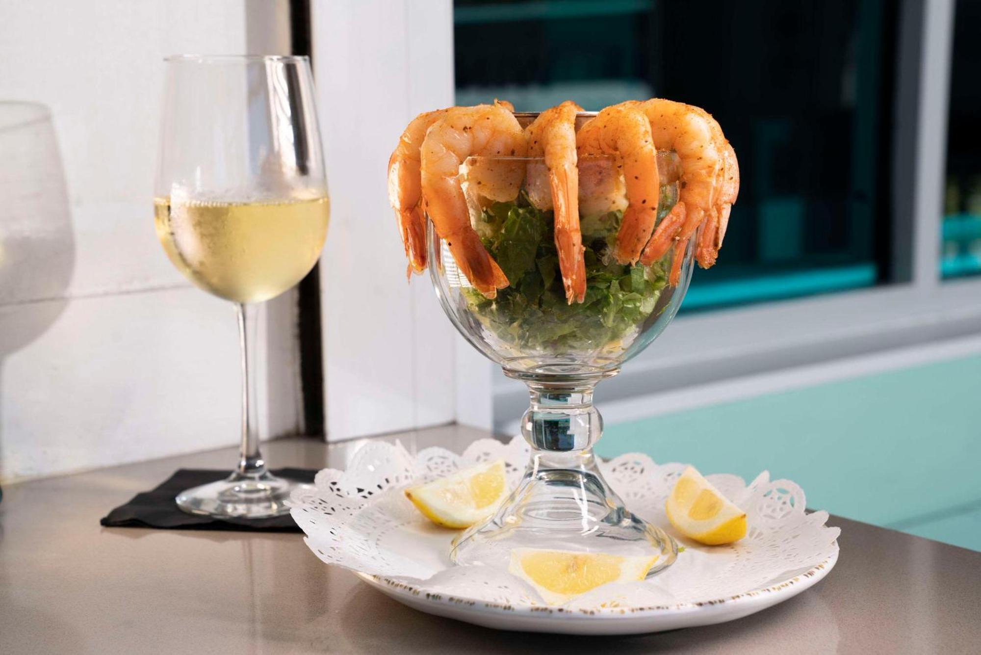 Winter The Dolphin'S Beach Club, Ascend Hotel Collection Clearwater Beach Exterior foto